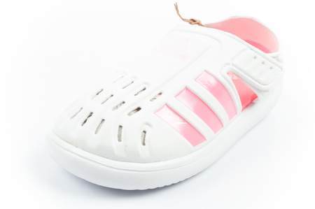 Sandale de apă Adidas pentru copii, impermeabile, confortabile