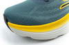 Pantofi de alergare ușori Skechers Max Cushioning pentru bărbați