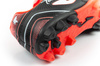 Ghete de fotbal pentru copii Joma Toledo JR 2601