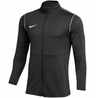 Hanorac sport pentru bărbați Nike Park 20 [BV6885 010], negru.