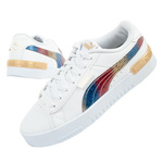 Pantofi sport Puma Jada Olympic dama [382574 01], alb.