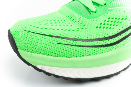 Pantofi sport de alergare pentru bărbați Joma Titanium 2515, confortabili și rezistenți