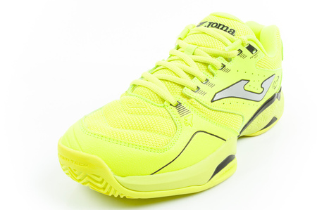 Încălțăminte de padel Joma Master pentru bărbați