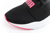 Pantofi sport Puma Wired Run [1374214 20], negri.