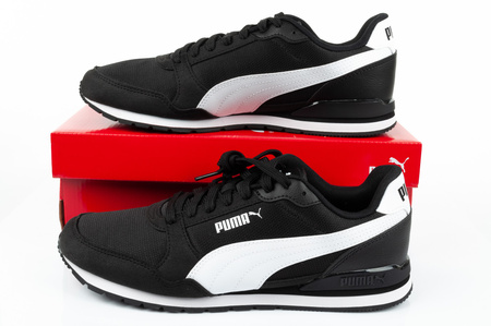 Puma St Runner pantofi atletici [384640 01]