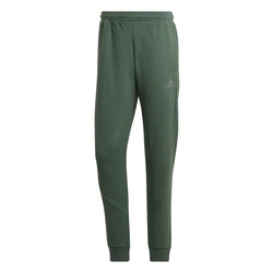 Pantaloni de trening Adidas Recbos [HM7892]