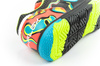 Ghete de fotbal de sală Joma Top Flex JF 2661 pentru copii
