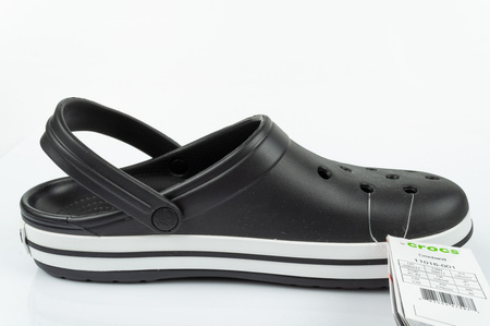 Crocs Crocband sandale saboți [11016-001]