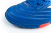 Joma Aguila 2504 [AGUS2504TF] pantofi sport pentru gazon pentru bărbați, ghete de fotbal, albastru.