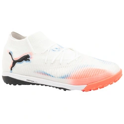 Ghete de fotbal pentru bărbați Puma Future 8 Pro Cage pentru gazon artificial