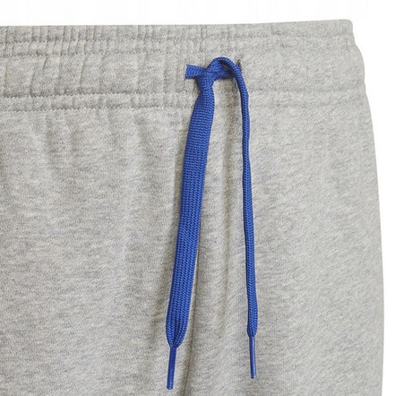 Pantaloni de antrenament Adidas Jr [HN6712]