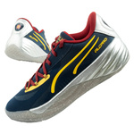 Pantofi sport baschet Puma All-Pro Nitro