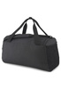 Geanta sport Puma Challenger Duffel 35L [079530 01], neagra.