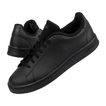 Buty sportowe Adidas Advantage Base EE7693