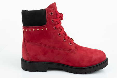 Timberland cizme de trekking [TB0A2MBU F41]