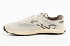Pantofi de alergare pentru bărbați Joma Fenix ​​​​V Barefoot BFFENW2624