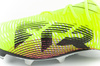 Ghete de fotbal Puma Future 8 Match FG/AG.
