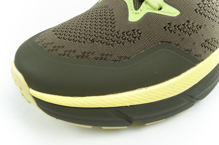 CMP Rahmsy [3Q65877 57ET] pantofi sport pentru bărbați pentru alergare, verde.