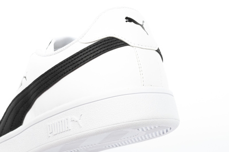 PUMA Smash v2 L pantofi sport [365215 01]