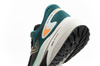 Pantofi de alergare pentru bărbați Joma Speed ​​​​2631, negri, confortabili