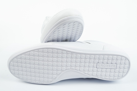 Pantofi sport Lacoste Chaymon 0121 [14147]