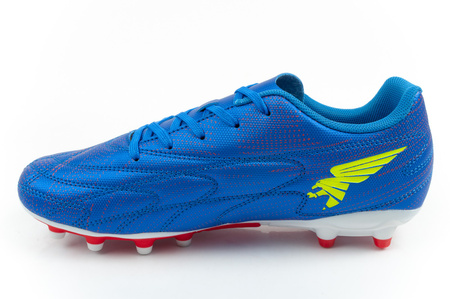 Joma ghete de fotbal crampoane Evolution JR 2605 fotbal