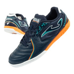 Pantofi sport pentru bărbați Joma Dribling 2503 [DRIS2503IN] pantofi de interior, bleumarin.