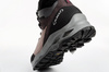 Pantofi trekking dama Aku Alterra II GTX [431590], multicolori.