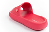 Flip-flops sport damă CMP [3Q97866 C574], roz.