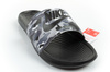 Papuci sport Nike pentru bărbați, Victori One Slide Print, confortabili și la modă