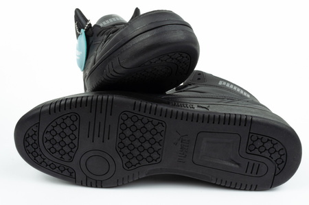 Buty sportowe Puma Rebound JOY [374765 07]