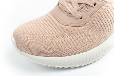 Pantofi sport Skechers Bobs Squad-Tough Talk pentru femei, ușori și confortabili