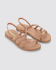 Sandale dama Ipanema Diversa Sandal Ad [27234 BG730], bej.