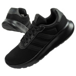 Adidas Lite Racer 3.0 Pantofi sport damă, negri