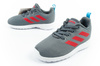Pantofi sport Adidas Lite Racer pentru copii, ușori și confortabili