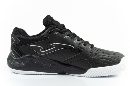 Încălțăminte sport Joma Master pentru padel, încălțăminte de tenis pentru bărbați