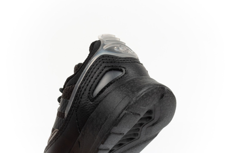 Pantofi sport pentru copii Adidas ZX 1K 2.0 [GY0799], negru.