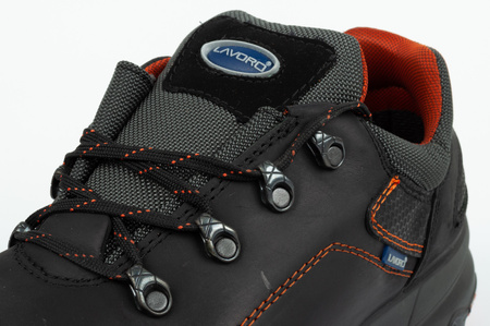 Cizme de siguranță Lavoro [1229.50] S3