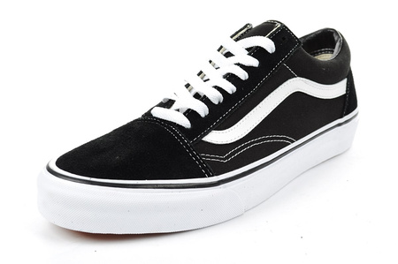 VANS Old Skool formatori [D3HY28] 