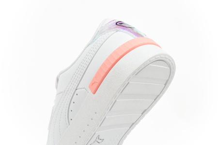Pantofi sport Puma Jada [393923 01], alb.