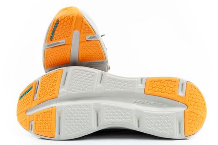 Pantofi sport Skechers Glide-Step Altus pentru bărbați, model confortabil, fără slip-in-uri