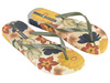 Șlapi Ipanema Verao pentru femei, la modă, confortabili pentru plajă [27197 BB264]