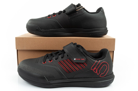 Pantofi de ciclism MTB Adidas Five Ten Hellcat Pro SPD