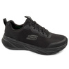Pantofi sport Skechers Edgeride pentru bărbați - Rekze, confortabili