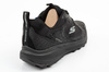Pantofi de drumeție Skechers Ridgestar pentru bărbați, hidrofugi