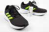 Pantofii de alergare pentru bărbați Adidas Galaxy 6 sunt confortabili și ușori.