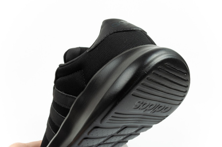 Adidas Lite Racer 3.0 Pantofi sport damă, negri