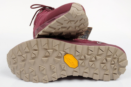 Pantofi trekking dama Aku Rapida GTX [768689], roz.