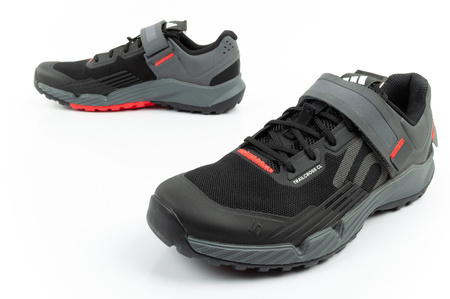 Pantofi de ciclism Adidas Five Ten SPD MTB 5.10 Trailcross Clip-In