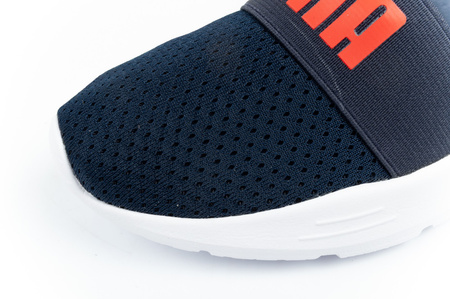 Pantofi sport pentru copii Puma Wired Run [374216 21], bleumarin.